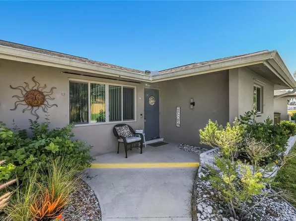 4305 SE 1st AVE, CAPE CORAL, FL 33904