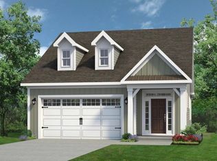 253 Broughton Dr., Myrtle Beach, SC 29579