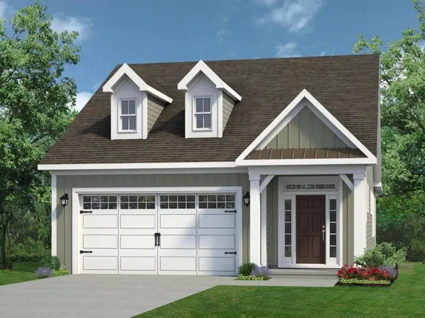 253 Broughton Dr., Myrtle Beach, SC 29579
