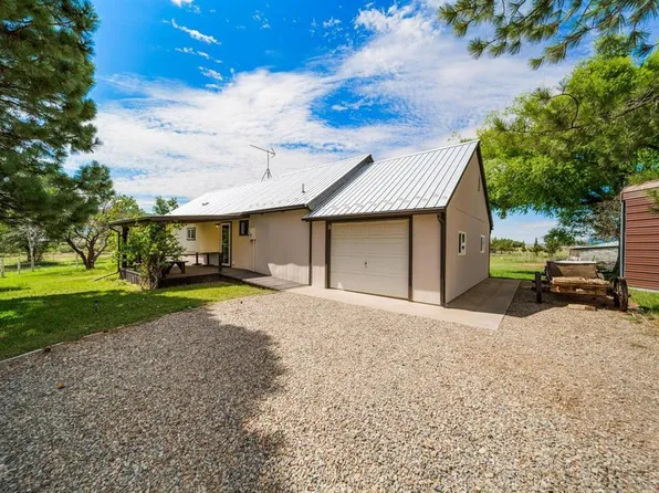 23256 Road G2, Cortez, CO 81321