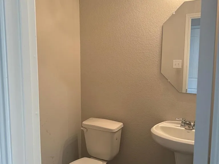 24634 Bastiani Canvas Ln — Photo 15