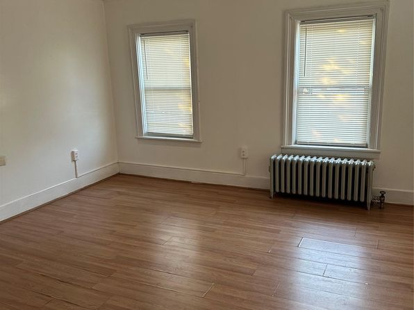 55 Sprague Ave