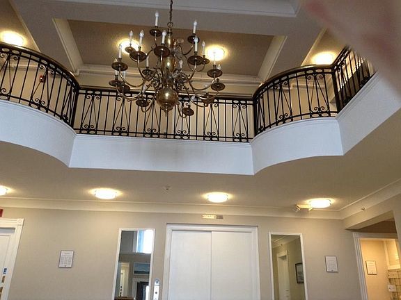 3rd image of 285 Lynn Shore Dr APT 512