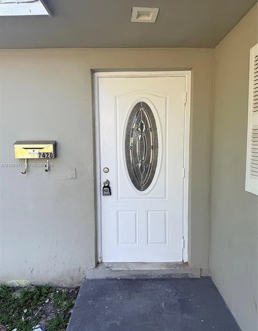 Mirror Lake Estates Sec S — Photo 3