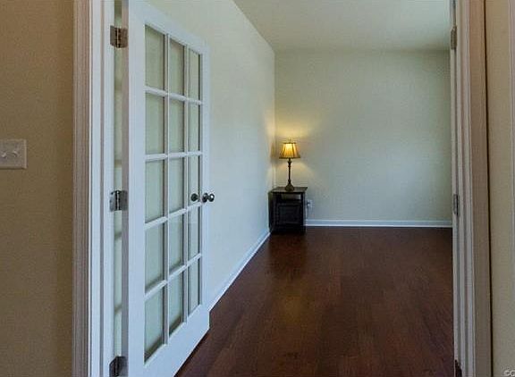 4th image of 11465 Sadler Walk Ln