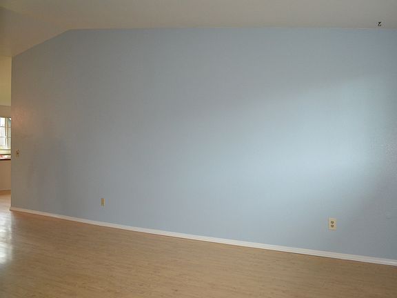 4th image of 2326 58th Ave NE