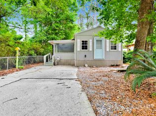 516 Elberta Loop, Lillian, AL 36549
