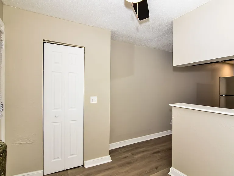 Now Leasing at Oak Grove Downtown | Historic Charm Meets Modern Living! — Photo 24
