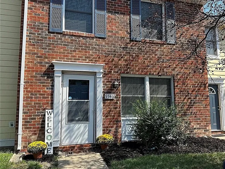 9346 Gildenfield Ct — Photo 14