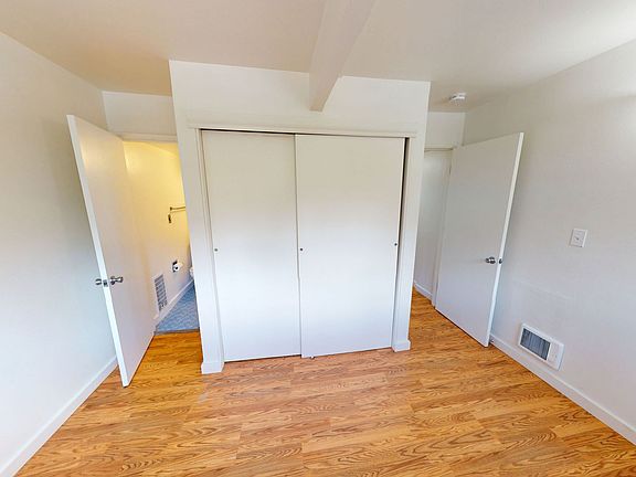 5th image of 4708 22nd Ave NE APT 11