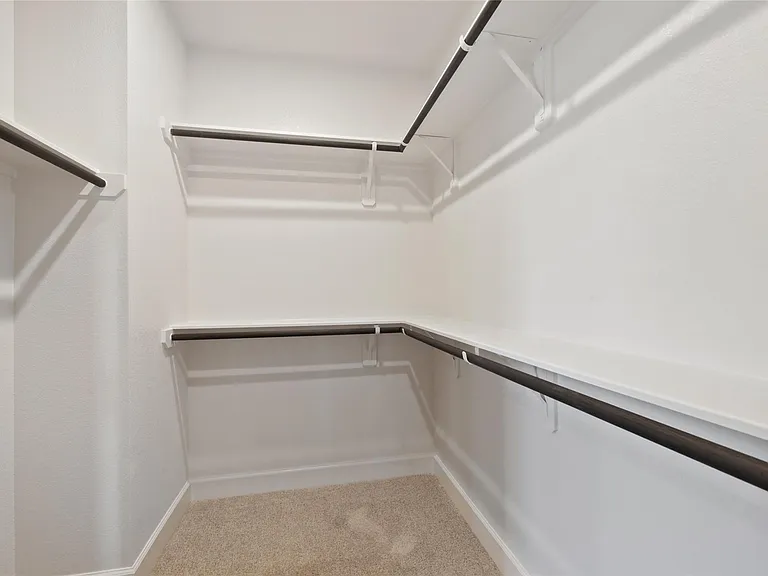 127 Plumbago Loop — Photo 15