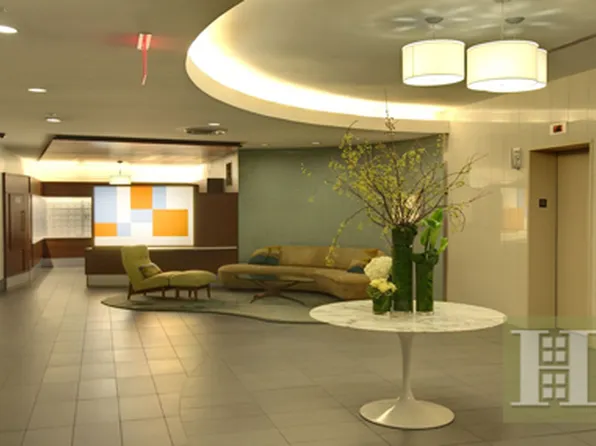 310 East 46th Street image 1 of 8