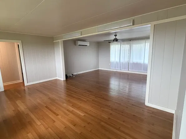 (undisclosed Address), Aiea, HI 96701