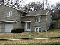 2nd image of 2871 S Saint Marys St
