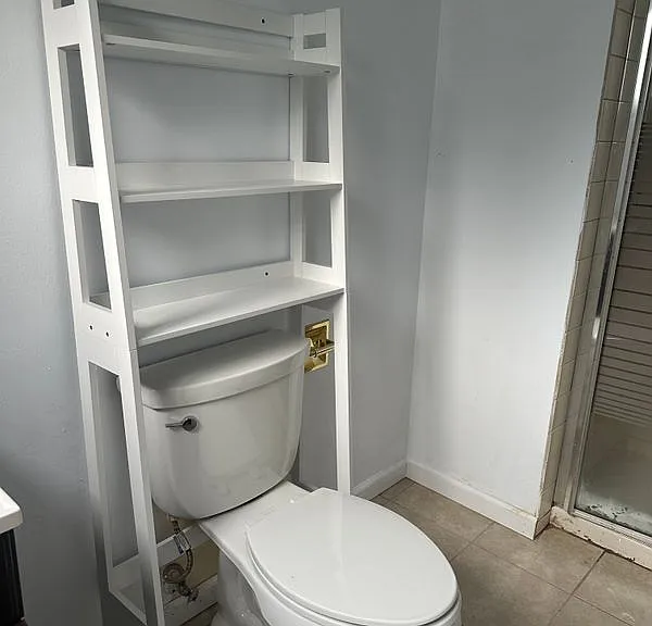 7383 126th Pl SE #IN-LAW — Photo 9