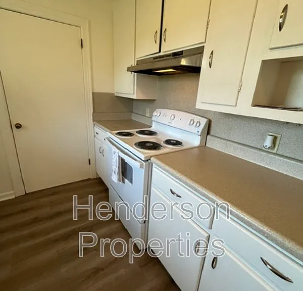 44623 Gold Branch Rd — Photo 7