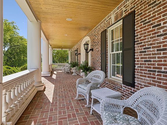 3rd image of 2420 Hidden River Ln