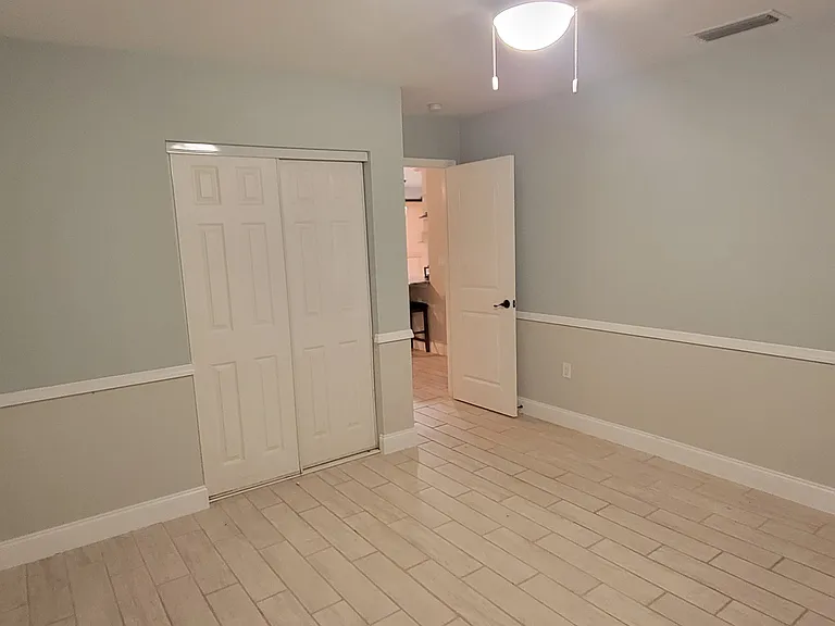 8303 Pensacola Rd — Photo 13