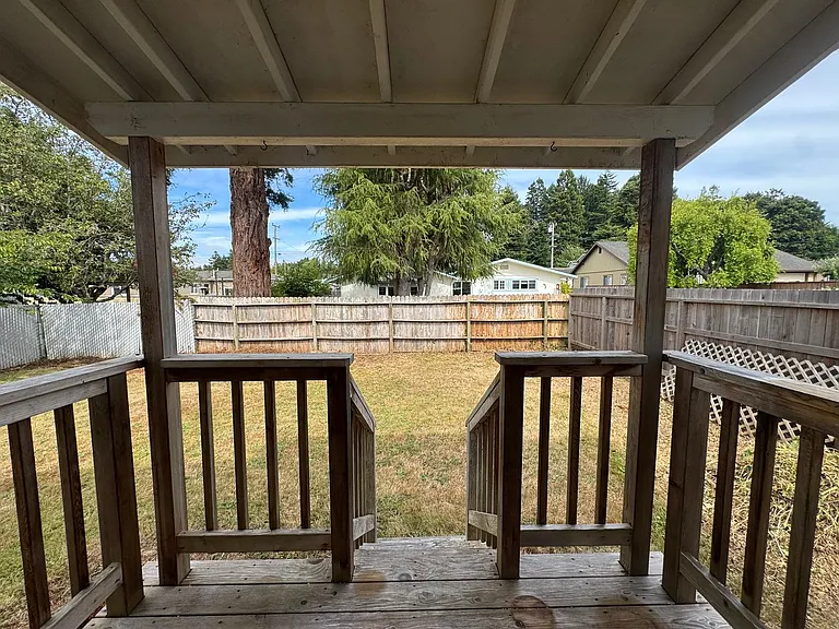 4753 Herron Rd — Photo 3