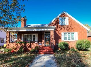 1305 W 12th St, Owensboro, KY 42301