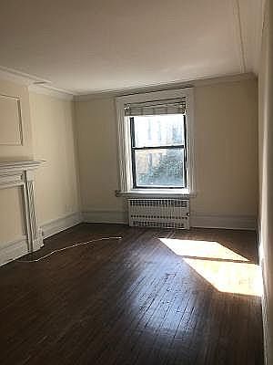 1st image of 314 W 105th St APT 4B