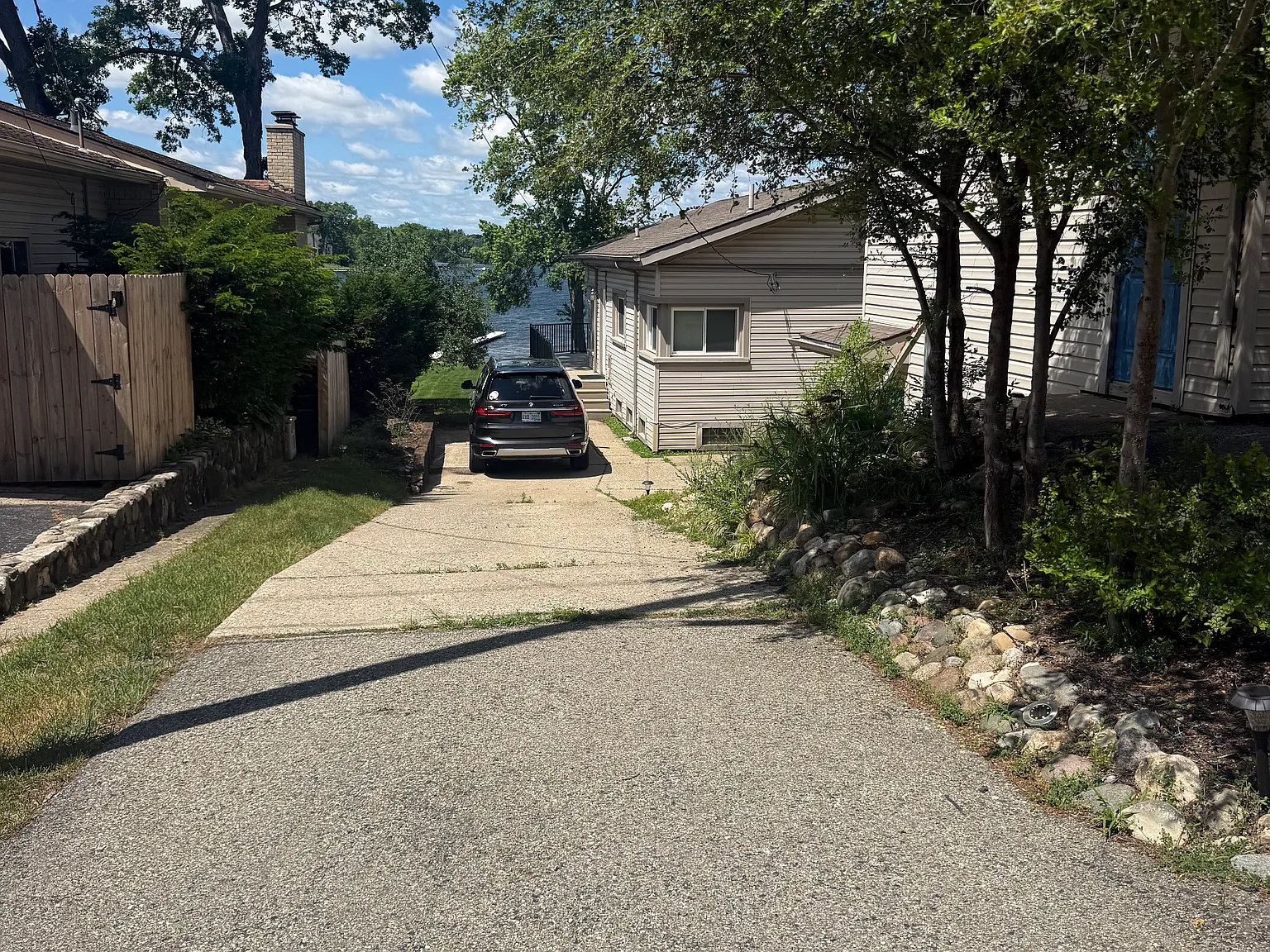 2 bed, 1456 sqft, $3,500 — Photo 1