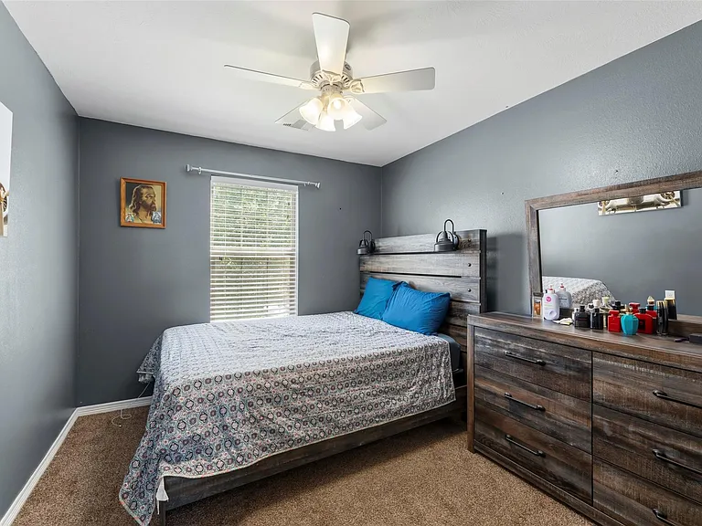 27146 Harvest Pointe Ln — Photo 16