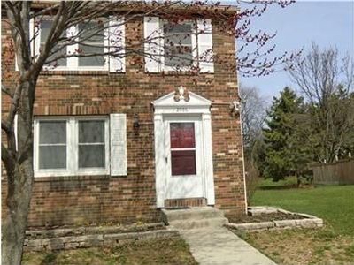 2976 Grandwoods Cir, Dublin, OH, 43017