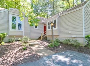 11800 Edinborough Sq #0, Henrico, VA 23238