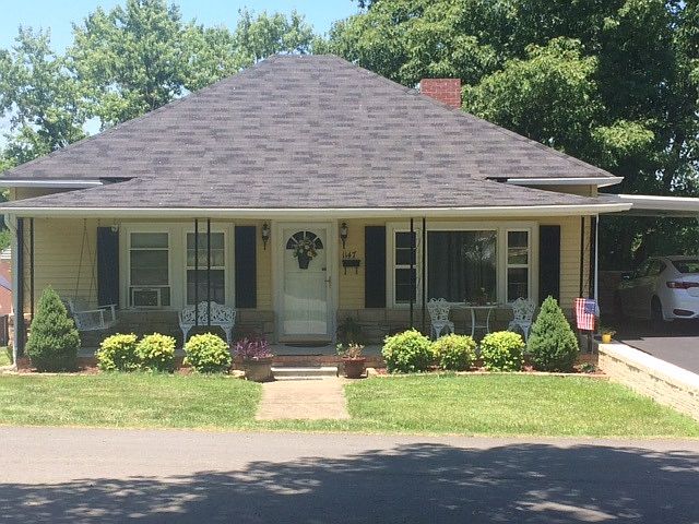 1st image of 1147 Carolina Ave