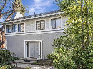 1252 Moonsail Ln, Foster City, CA 94404