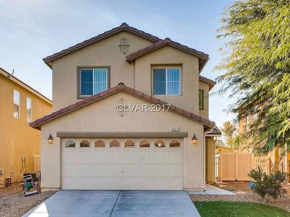 1st image of 4221 Macadamia Dr