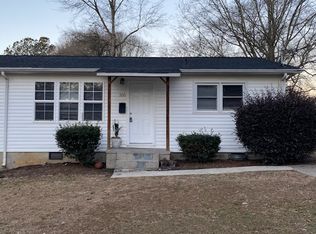 305 S Summey St #305, Dallas, NC 28034