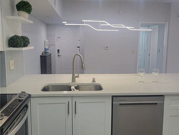 5th image of 1810 Florida Club Cir APT 1307