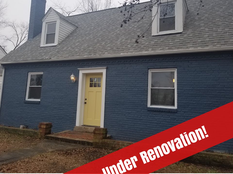 1st image of 709 Ratcliffe Ave