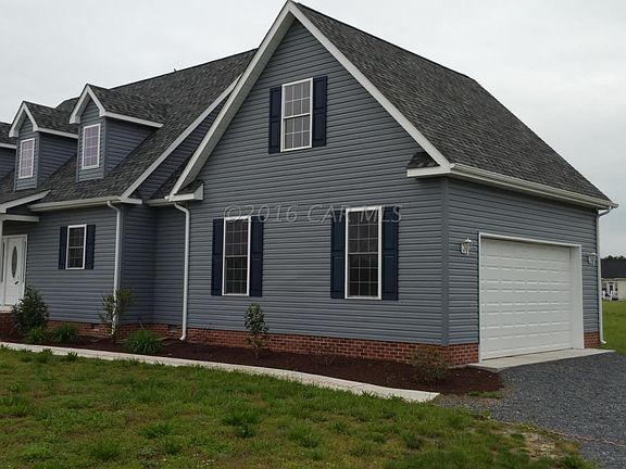 2nd image of 6814 Twelve Oaks Dr