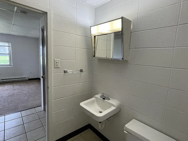 515 S Lincoln St — Photo 20