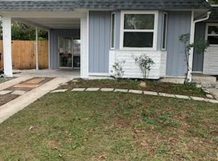 905 Palermo Rd, Saint Augustine, FL 32086