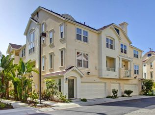 785 Harbor Cliff Way UNIT 176, Oceanside, CA 92054