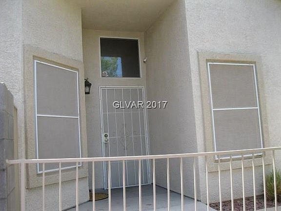 2nd image of 9709 Fionna Ln Unit 101