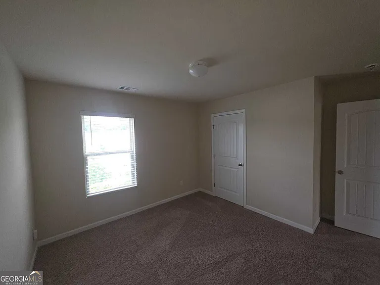 3877 Makeover Ct — Photo 13