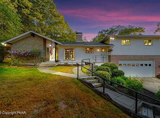 163 Joel St, East Stroudsburg, PA 18301