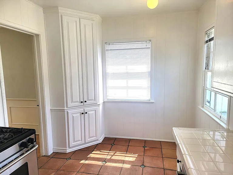 3831 Midway Ave — Photo 21