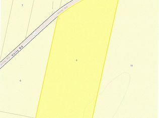 0 Unity Rd, Waterville, ME 04901