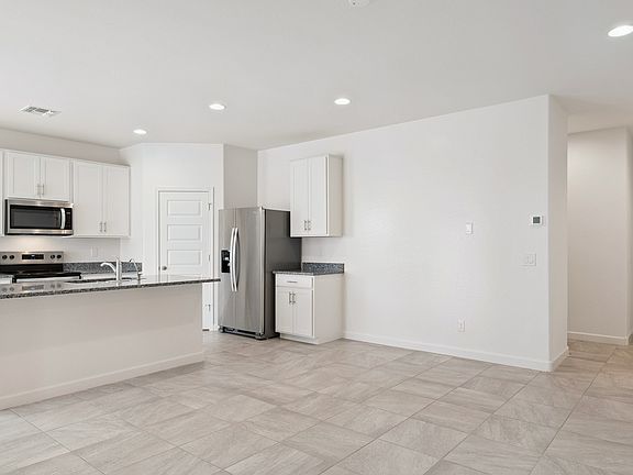 Elevation Image 2.