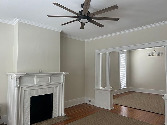4th image of 530 W 6th St