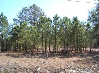 1573 Baldwin Rd, Lugoff, SC 29078