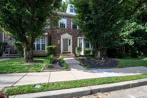 8031 Green Valley Ln Photo 1
