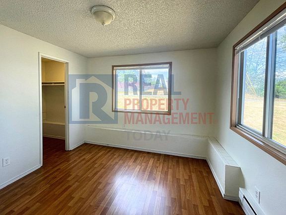 4th image of 3311 S Asotin St APT A