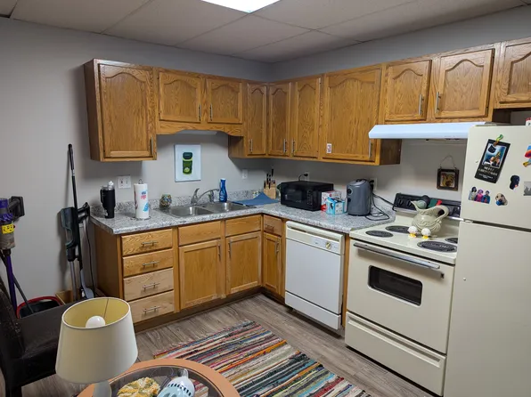 309 Plum St #1, Red Wing, MN 55066